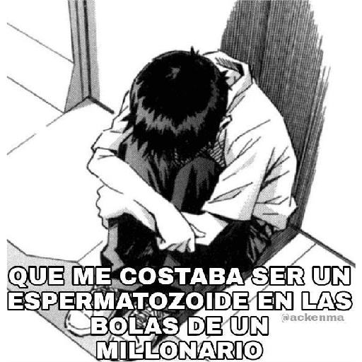 Humor variado 12