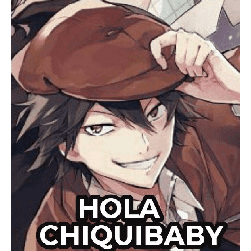 Humor variado 11