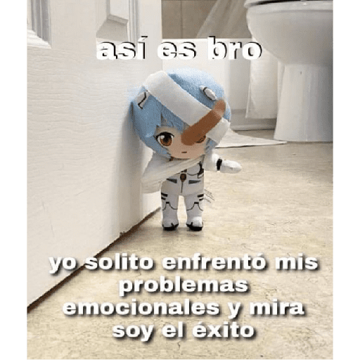 Humor variado 10