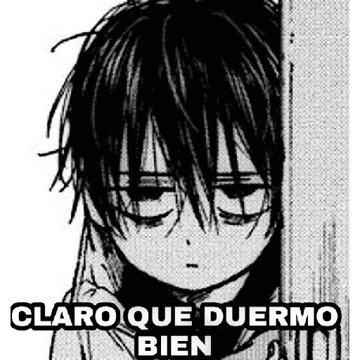 Humor variado 9
