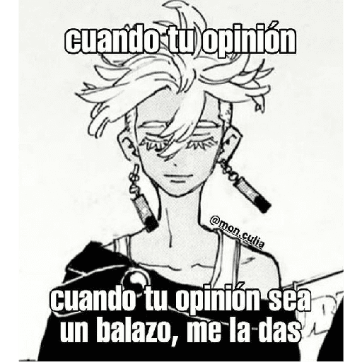Humor variado 8