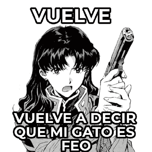 Humor variado 7