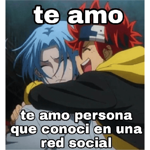 Humor variado 6