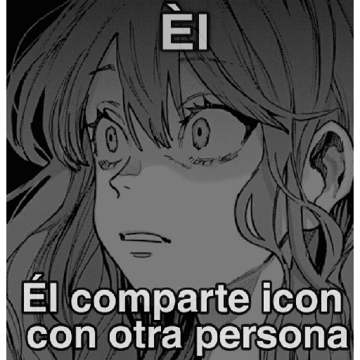 Humor variado 5