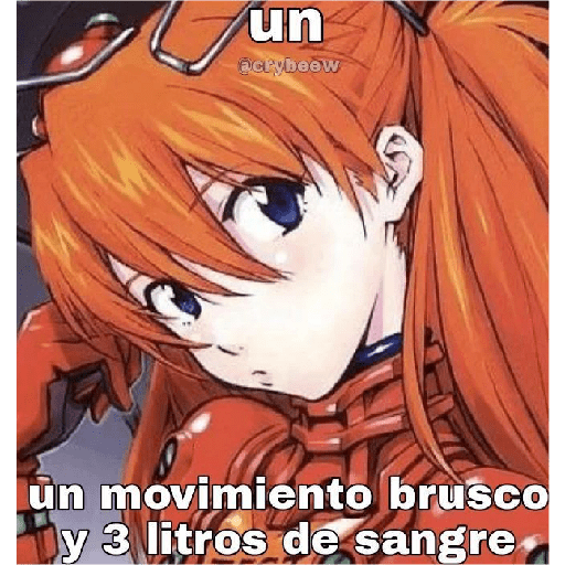 Humor variado 4