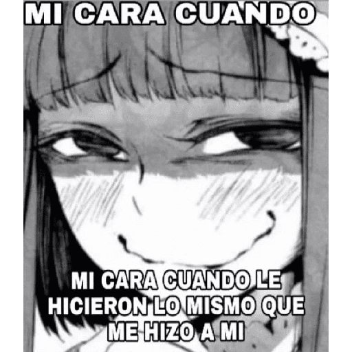Humor variado 3