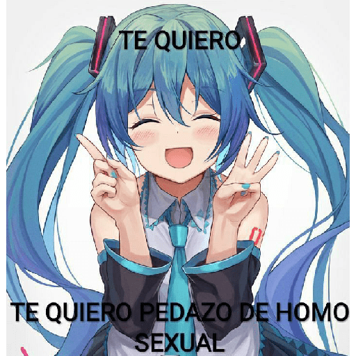Humor variado 2