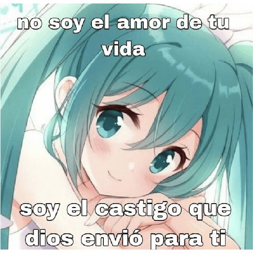 Humor variado 1