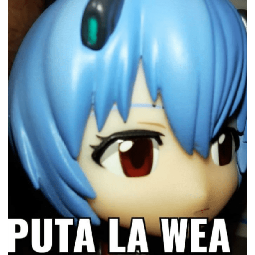 Humor variado 19