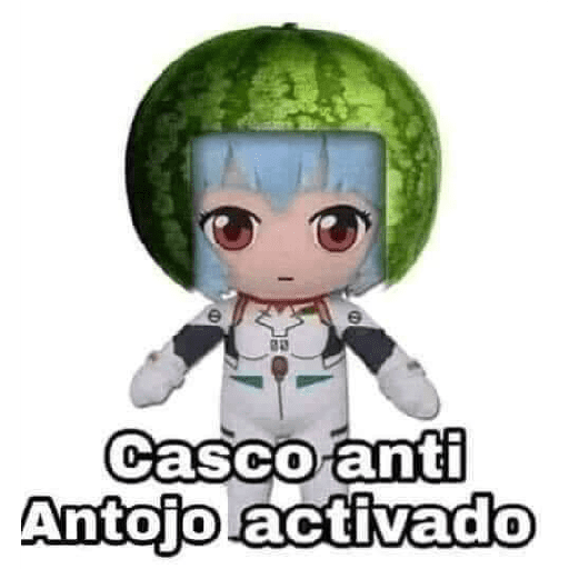Humor variado 20