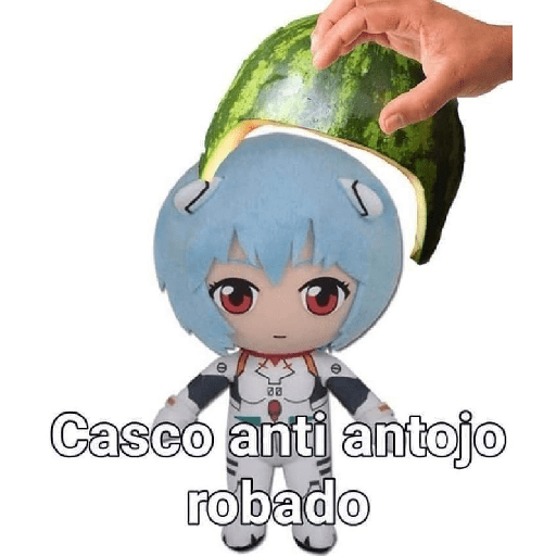 Humor variado 21