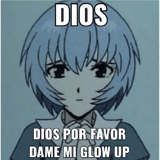 Humor variado 22