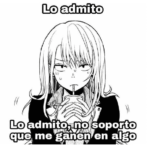 Humor variado 23