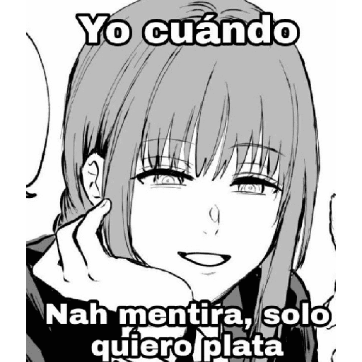 Humor variado 24