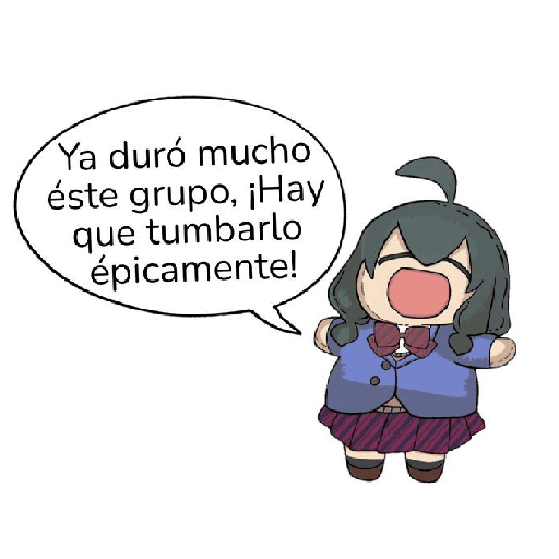 Humor variado 26