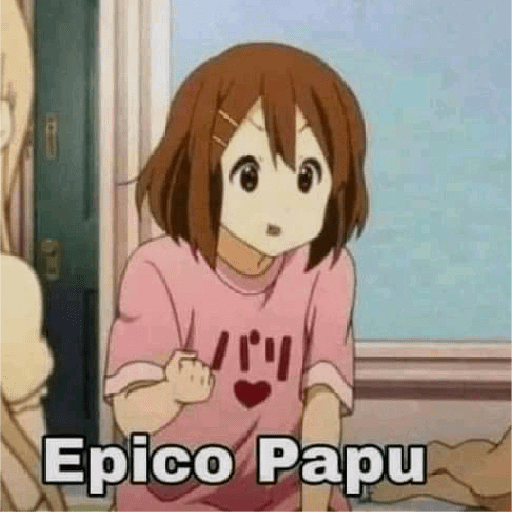Humor variado 27