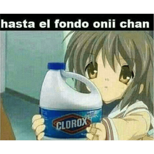 Humor variado 28