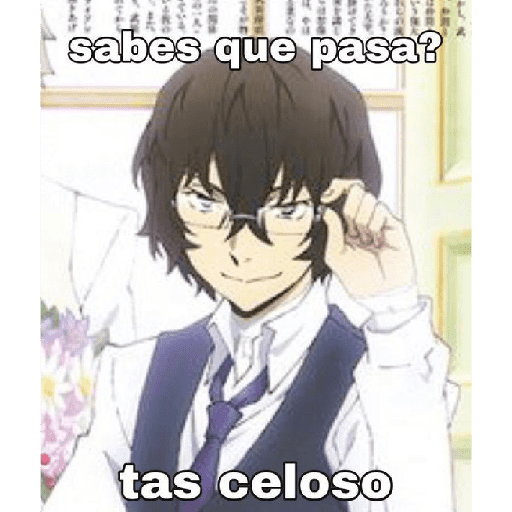 Humor variado 29