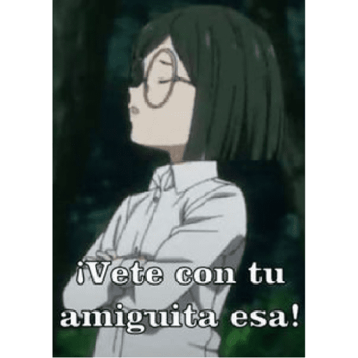 Humor variado 30