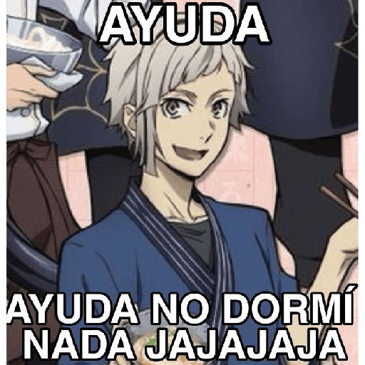 Humor variado 25