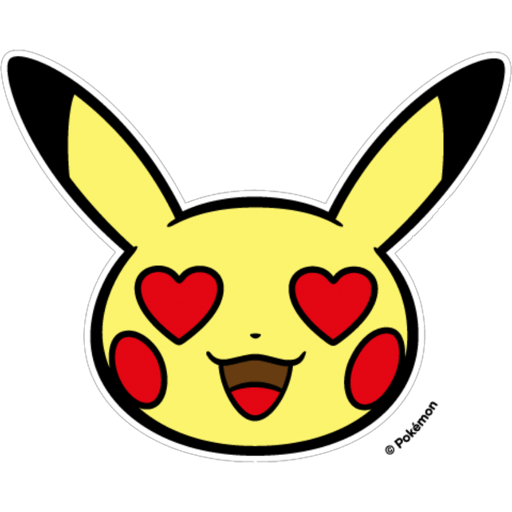 3218a79c-788c-41e5-b710-f4977e7450fa.png