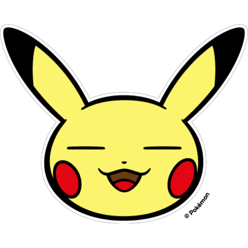 7b24bb73-8ae9-4233-b119-a9e5b9c7c492.png