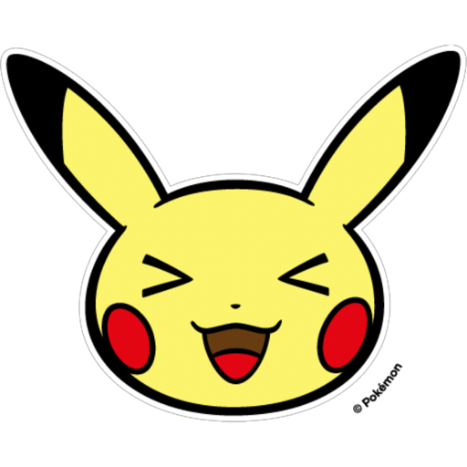 972e7f1f-1c9d-41d4-ab5c-73986de7ad2f.png