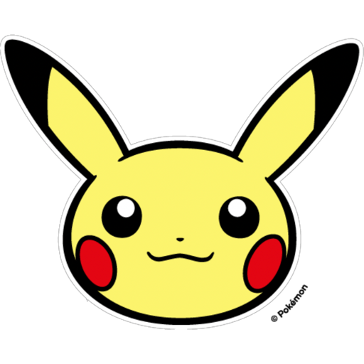 9cd4f5e8-65fc-4161-8392-5f38b1c01852.png