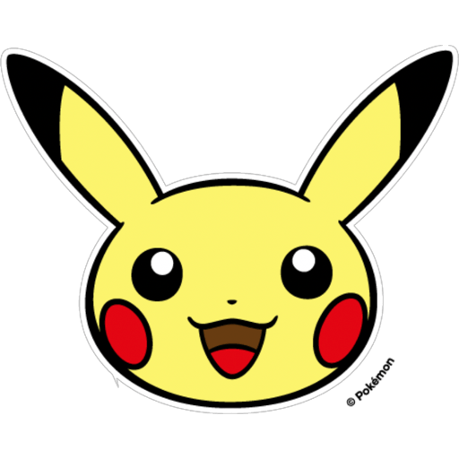 fe727f12-3ea6-4261-889c-121dd9552e70.png