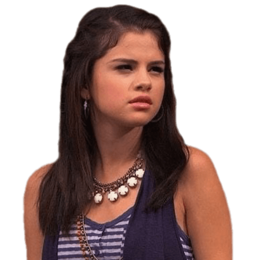 Selena 7
