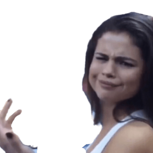 Selena 1
