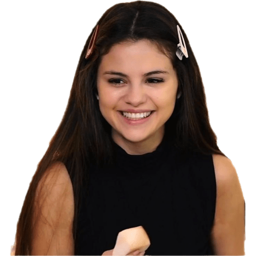 Selena 16