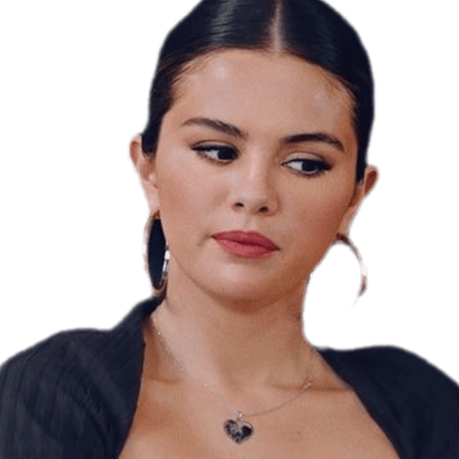 Selena 14