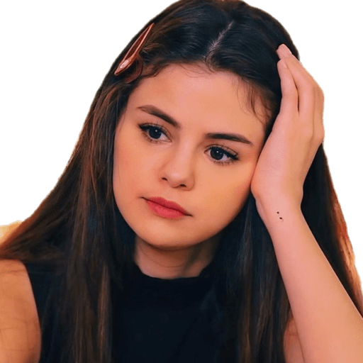 Selena 24