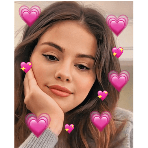 Selena 23