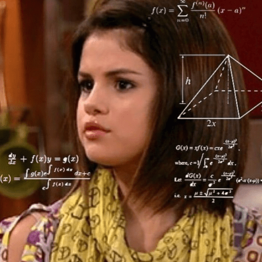 Selena 9