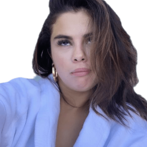 Selena 2