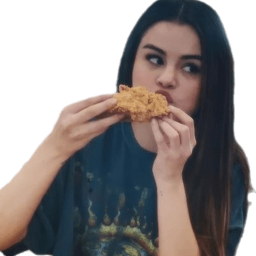Selena 4