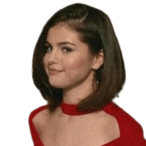 Selena 8