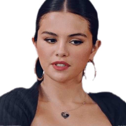 Selena 13