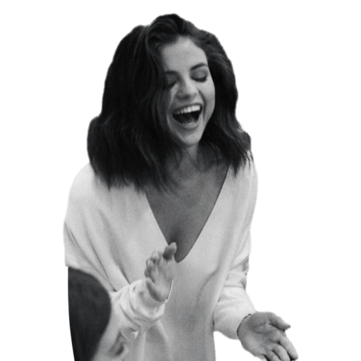 Selena 19