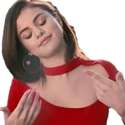 Selena 11