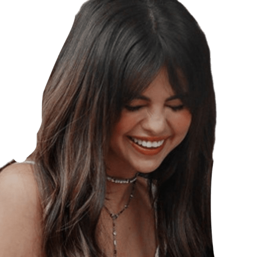 Selena 18