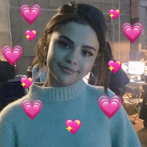 Selena 21