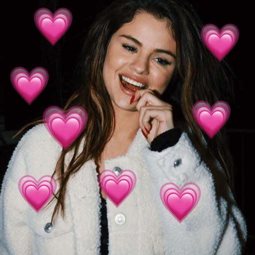 Selena 20