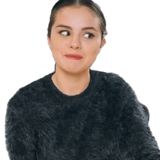 Selena 22