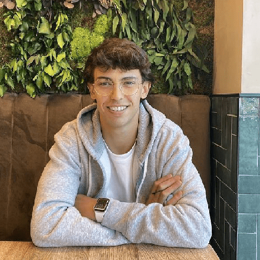 João Félix  3