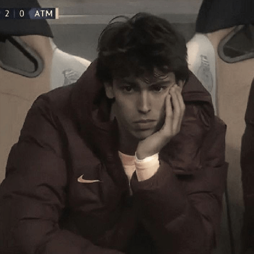 João Félix  10