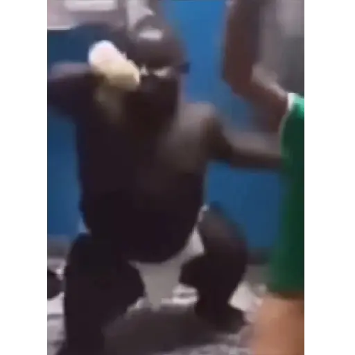 Hehehe 10