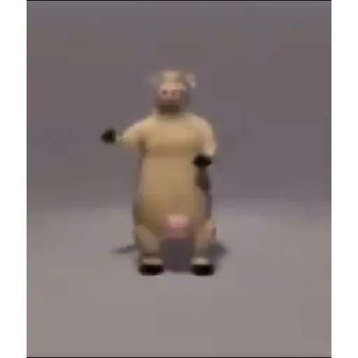Hehehe 12